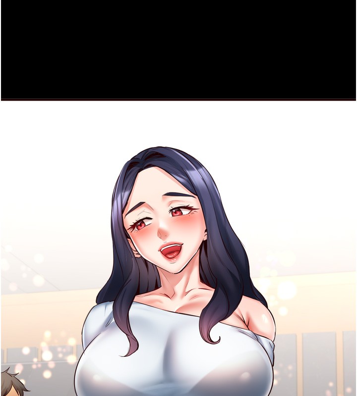 第24话-睡梦中的舒涵姐-熟女自助餐-哇答4,拒绝耍老千（第13张）