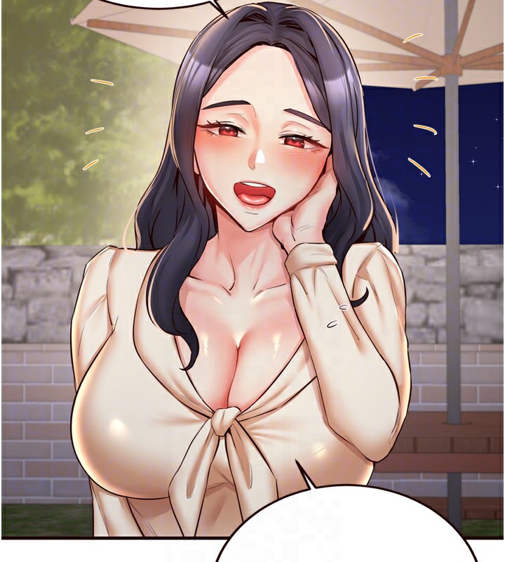 第24话-睡梦中的舒涵姐-熟女自助餐-哇答4,拒绝耍老千（第20张）