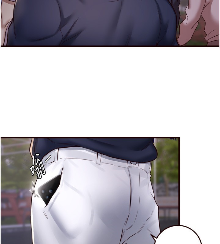 第24话-睡梦中的舒涵姐-熟女自助餐-哇答4,拒绝耍老千（第34张）