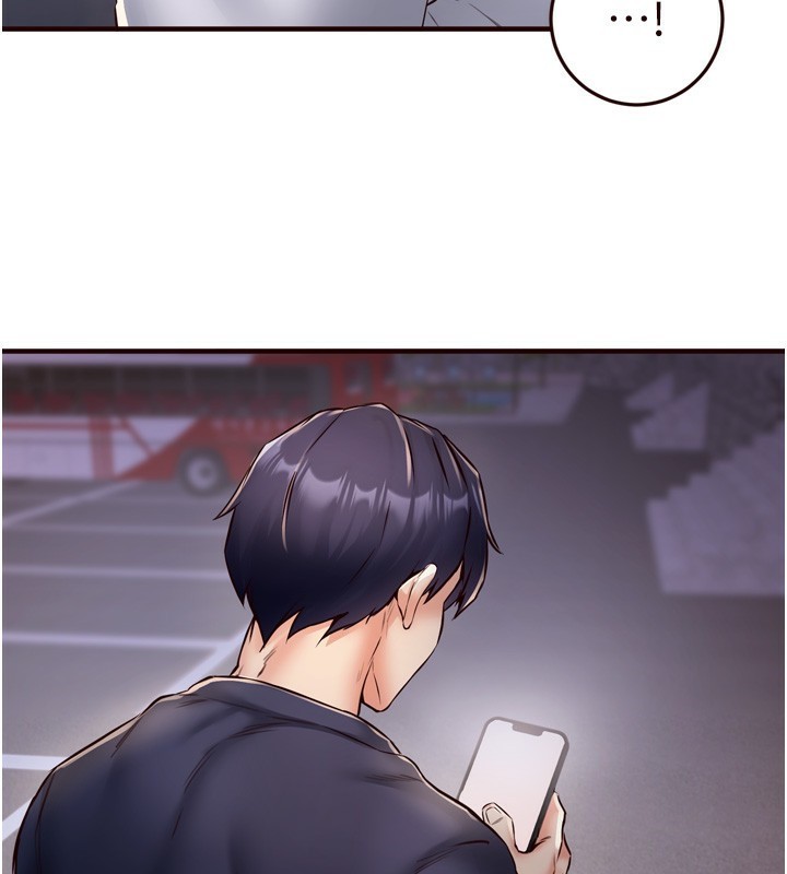 第24话-睡梦中的舒涵姐-熟女自助餐-哇答4,拒绝耍老千（第35张）