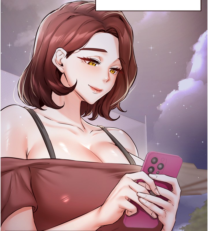 第24话-睡梦中的舒涵姐-熟女自助餐-哇答4,拒绝耍老千（第38张）