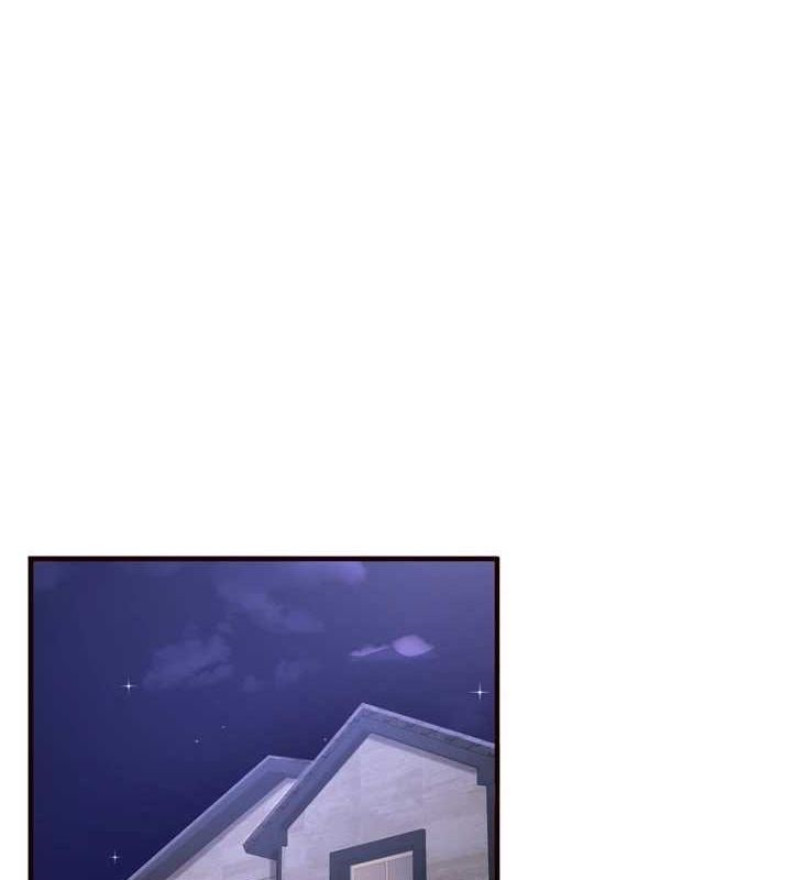 第26话-我更喜欢那样的女人-熟女自助餐-哇答4,拒绝耍老千（第1张）