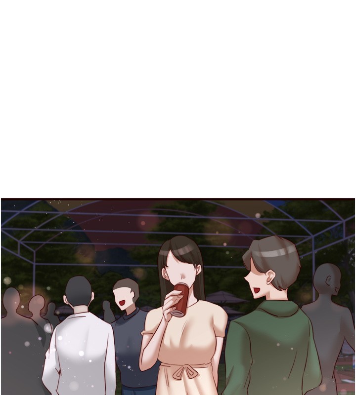 第27话-阿姨诱人的蜜桃臀-熟女自助餐-哇答4,拒绝耍老千（第1张）