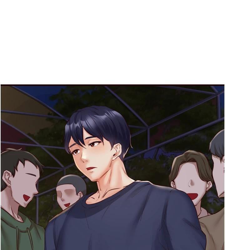 第28话-道歉要露出胸部!-熟女自助餐-哇答4,拒绝耍老千（第11张）