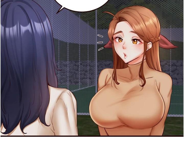 第28话-道歉要露出胸部!-熟女自助餐-哇答4,拒绝耍老千（第14张）