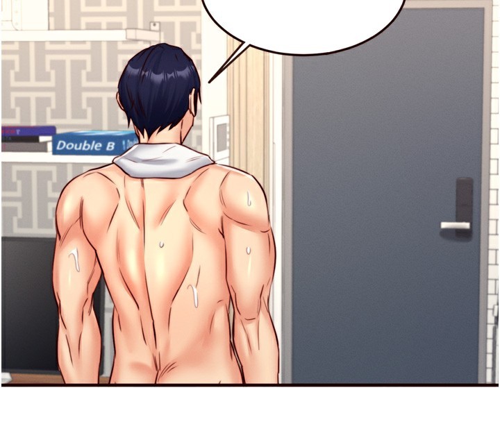 第30话-想要你今晚陪我♥-熟女自助餐-哇答4,拒绝耍老千（第4张）