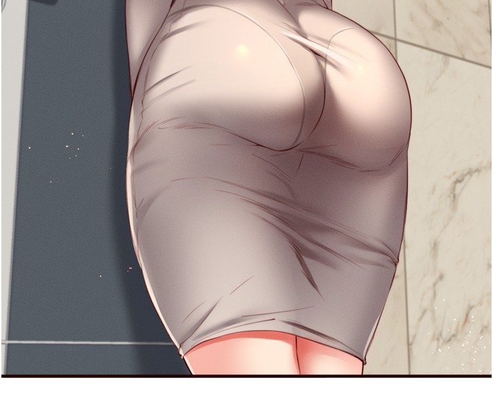 第30话-想要你今晚陪我♥-熟女自助餐-哇答4,拒绝耍老千（第8张）