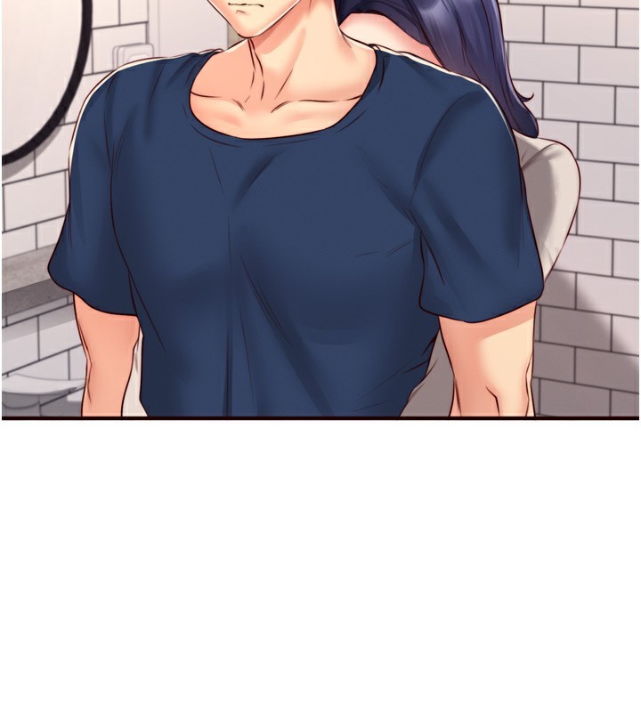 第31话-请享用免费鲍鲍-熟女自助餐-哇答4,拒绝耍老千（第2张）