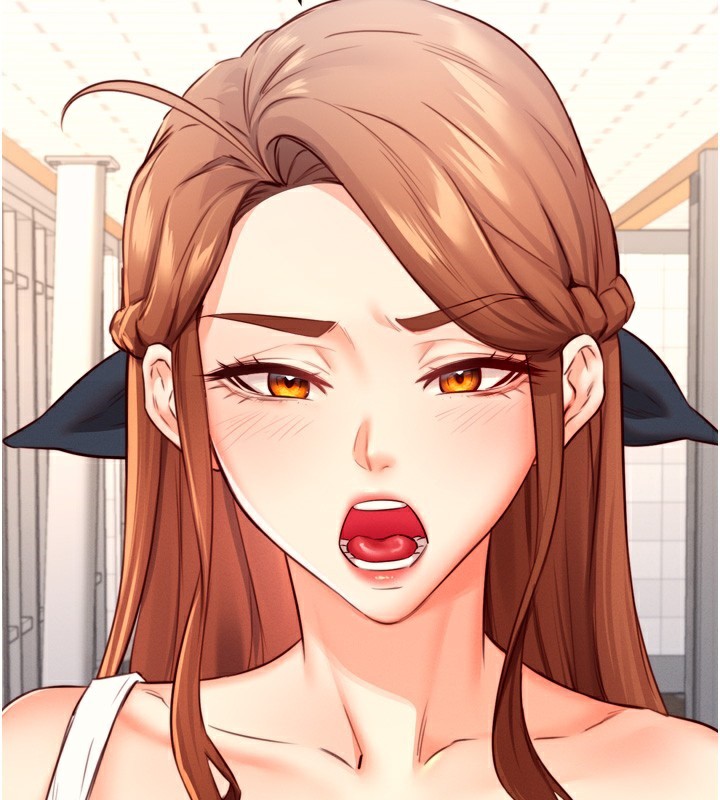 第32话-惹雅宁姐哭了-熟女自助餐-哇答4,拒绝耍老千（第2张）