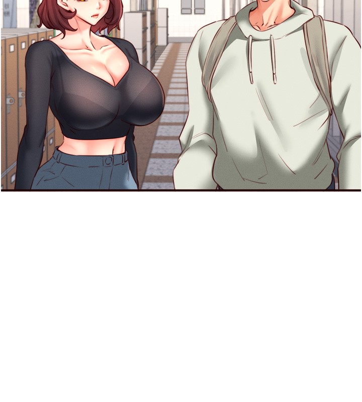 第32话-惹雅宁姐哭了-熟女自助餐-哇答4,拒绝耍老千（第5张）