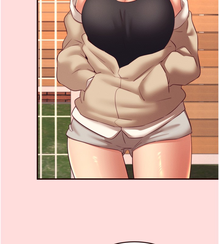 第34话-称霸全陆军的小穴!-熟女自助餐-哇答4,拒绝耍老千（第5张）