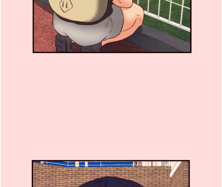 第34话-称霸全陆军的小穴!-熟女自助餐-哇答4,拒绝耍老千（第8张）