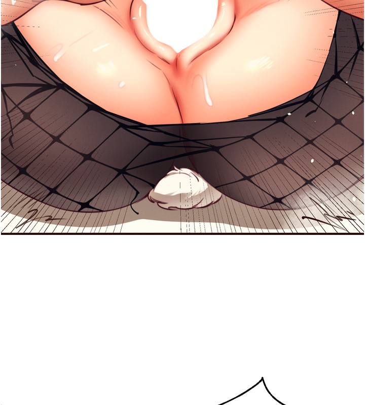 第34话-称霸全陆军的小穴!-熟女自助餐-哇答4,拒绝耍老千（第13张）