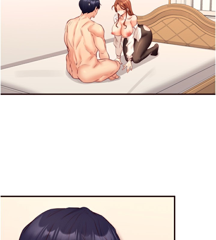 第36话-意淫男学生的肉棒-熟女自助餐-哇答4,拒绝耍老千（第2张）