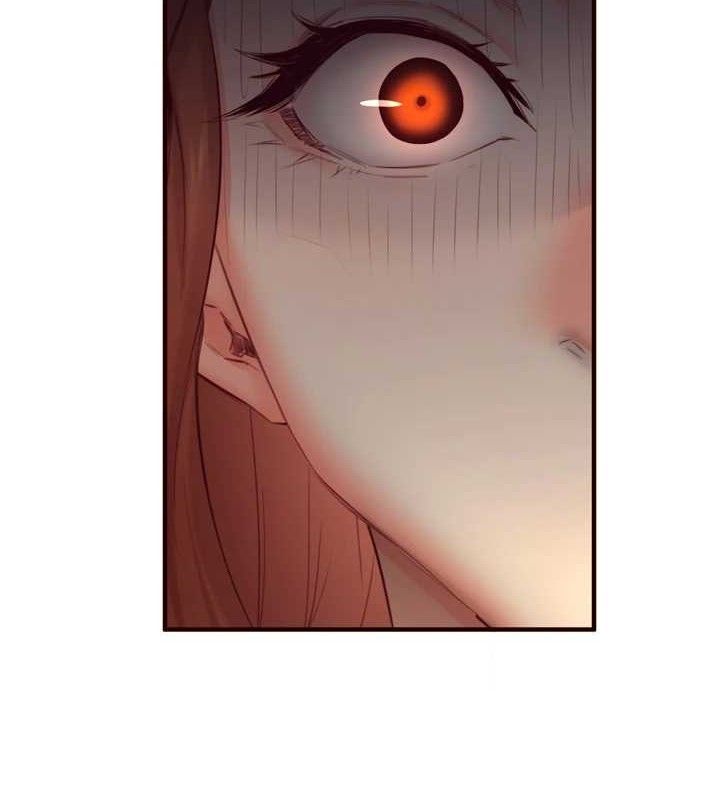 第37话-插入教授的湿黏美鲍-熟女自助餐-哇答4,拒绝耍老千（第10张）