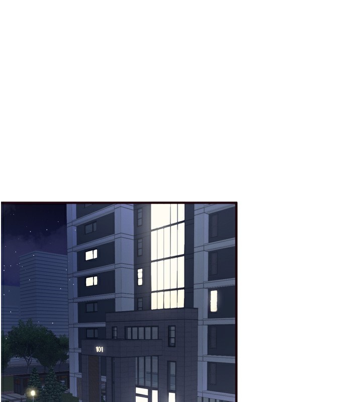 第38话-额外出给你的「作业」♥-熟女自助餐-哇答4,拒绝耍老千（第1张）