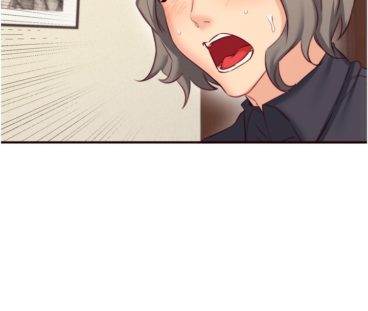 第41话-人妻教授爽到尿失禁-熟女自助餐-哇答4,拒绝耍老千（第8张）