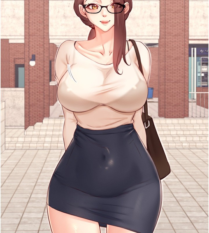 第42话-心目中的女神被玷汙了-熟女自助餐-哇答4,拒绝耍老千（第2张）