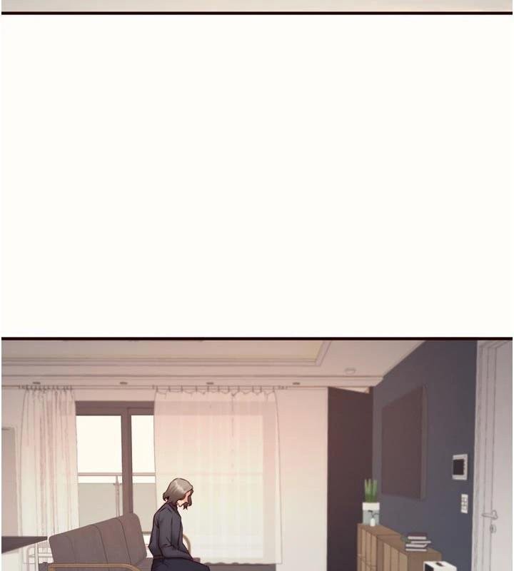 第43话-老婆的NTR全纪录-熟女自助餐-哇答4,拒绝耍老千（第2张）