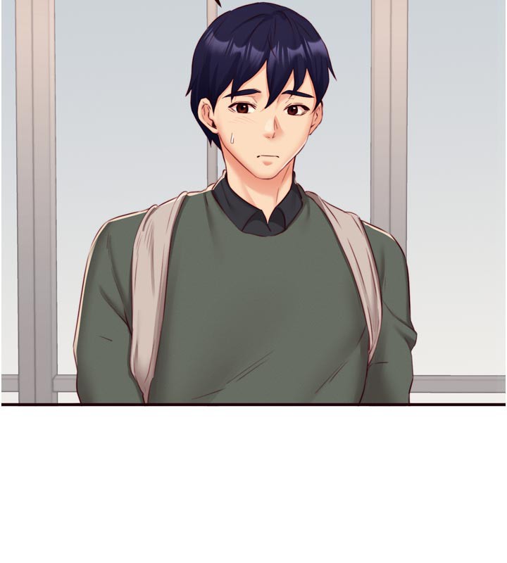 第44话-可以等我洗完澡吗?&hearts;-熟女自助餐-哇答4,拒绝耍老千（第7张）