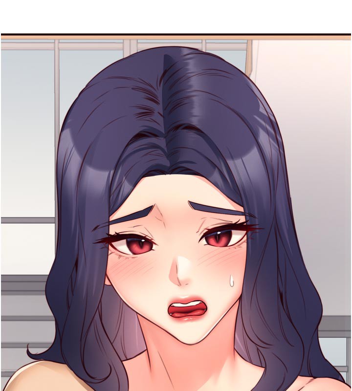 第44话-可以等我洗完澡吗?&hearts;-熟女自助餐-哇答4,拒绝耍老千（第10张）