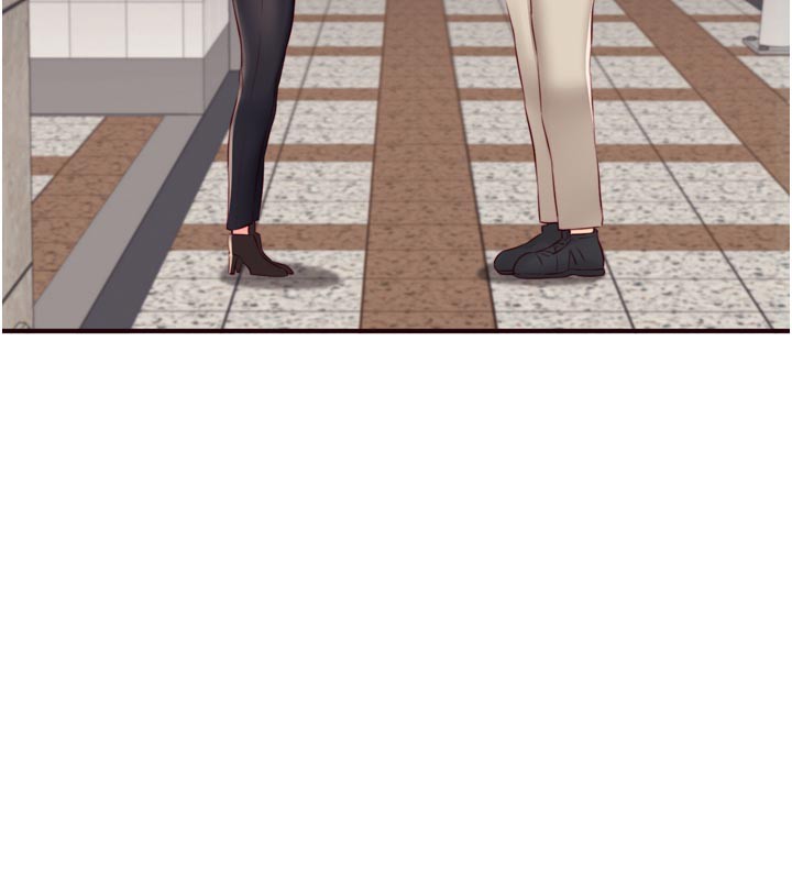 第44话-可以等我洗完澡吗?&hearts;-熟女自助餐-哇答4,拒绝耍老千（第13张）