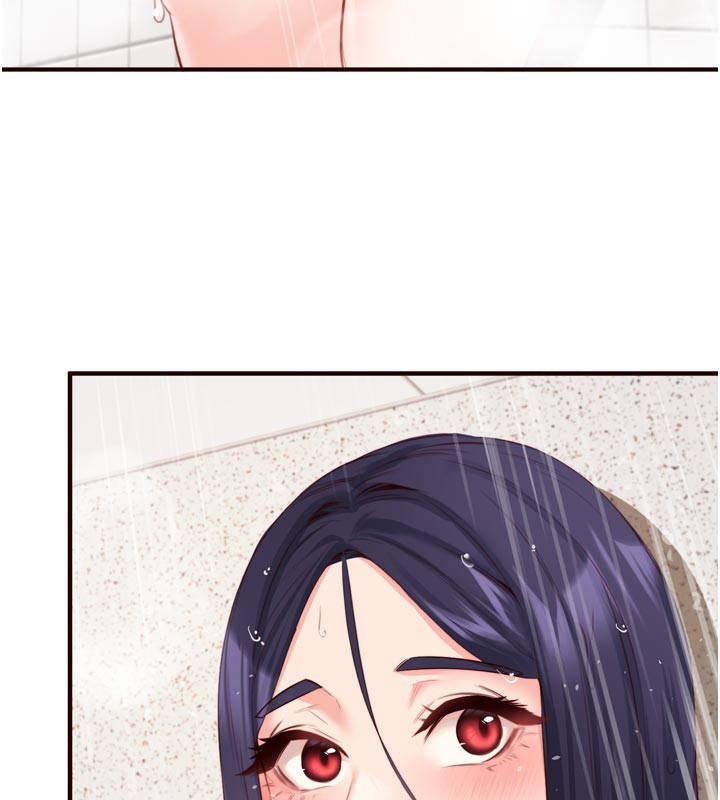 第45话-学姐要被侵犯了!-熟女自助餐-哇答4,拒绝耍老千（第5张）