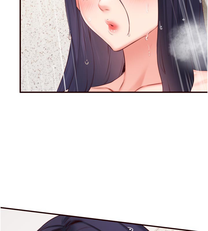 第45话-学姐要被侵犯了!-熟女自助餐-哇答4,拒绝耍老千（第6张）