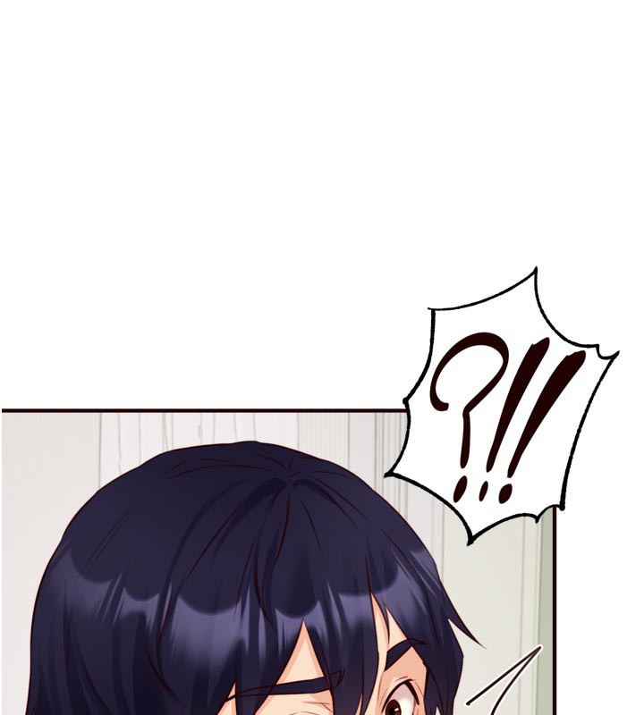 第45话-学姐要被侵犯了!-熟女自助餐-哇答4,拒绝耍老千（第10张）