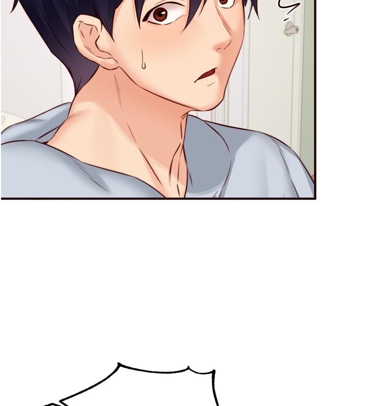 第45话-学姐要被侵犯了!-熟女自助餐-哇答4,拒绝耍老千（第11张）