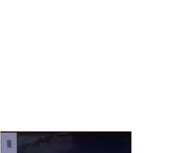 第46话-学弟专属母奶浴&hearts;-熟女自助餐-哇答4,拒绝耍老千（第8张）