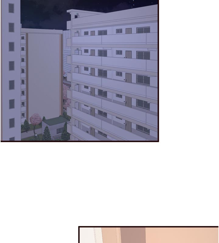 第46话-学弟专属母奶浴&hearts;-熟女自助餐-哇答4,拒绝耍老千（第9张）