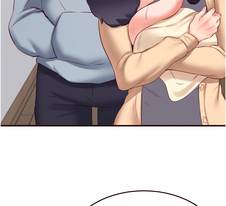 第46话-学弟专属母奶浴&hearts;-熟女自助餐-哇答4,拒绝耍老千（第12张）