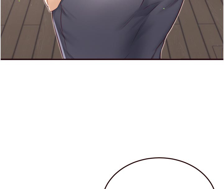 第46话-学弟专属母奶浴&hearts;-熟女自助餐-哇答4,拒绝耍老千（第18张）