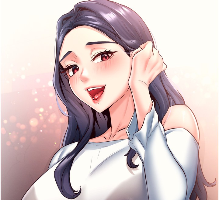 第47话-乖乖接下我的种子!-熟女自助餐-哇答4,拒绝耍老千（第12张）