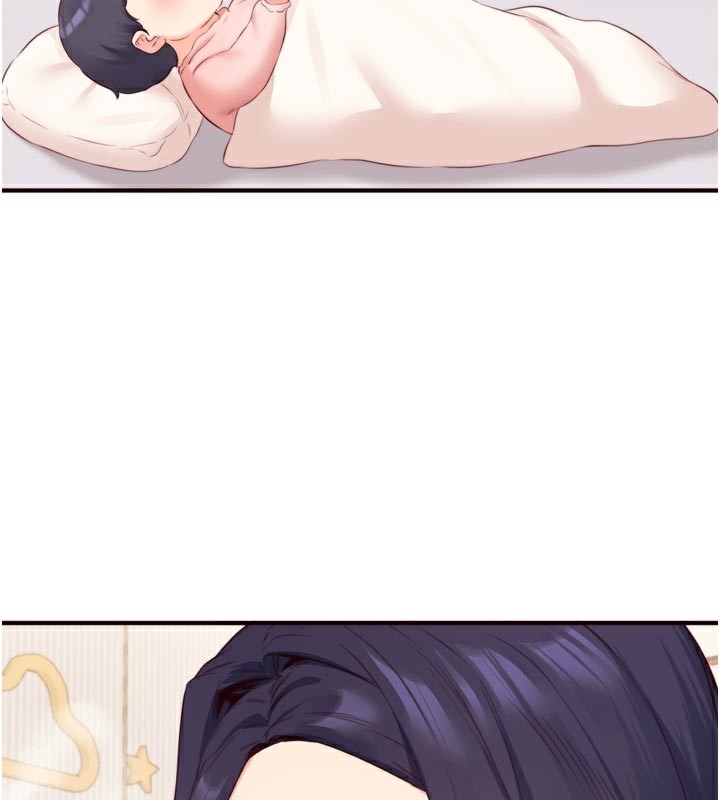 第48话-打野炮被邻居发现-熟女自助餐-哇答4,拒绝耍老千（第3张）