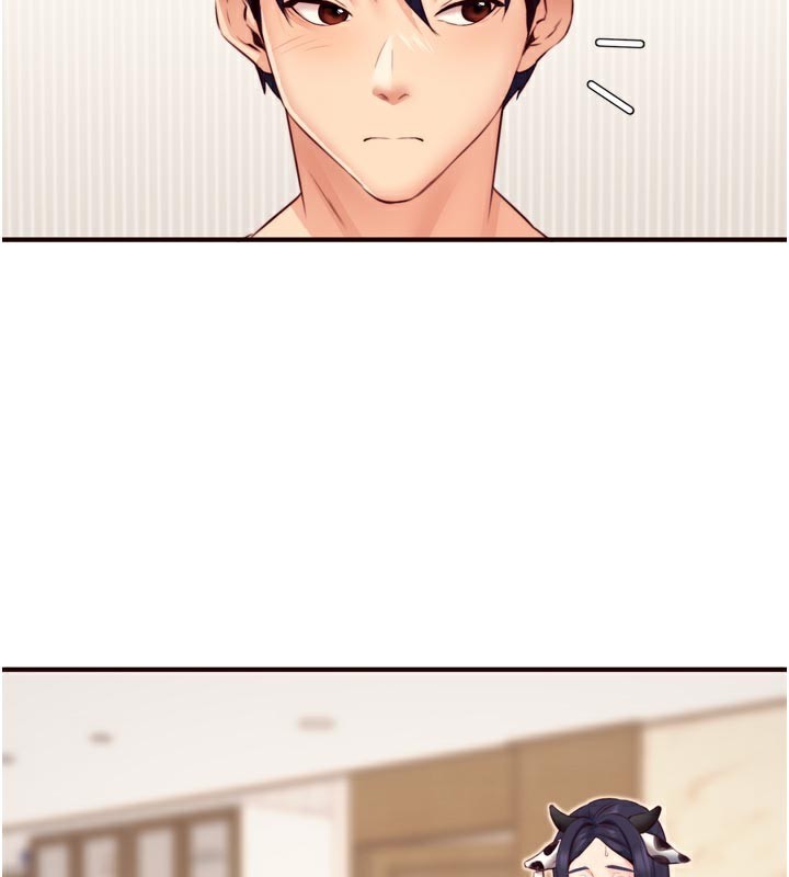 第48话-打野炮被邻居发现-熟女自助餐-哇答4,拒绝耍老千（第15张）