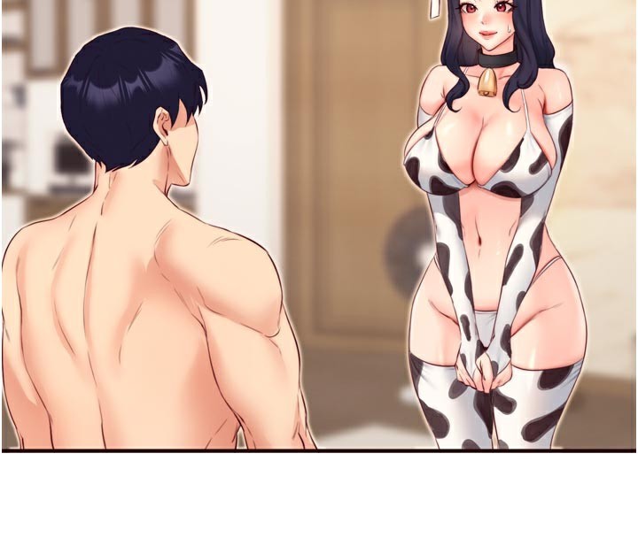 第48话-打野炮被邻居发现-熟女自助餐-哇答4,拒绝耍老千（第16张）