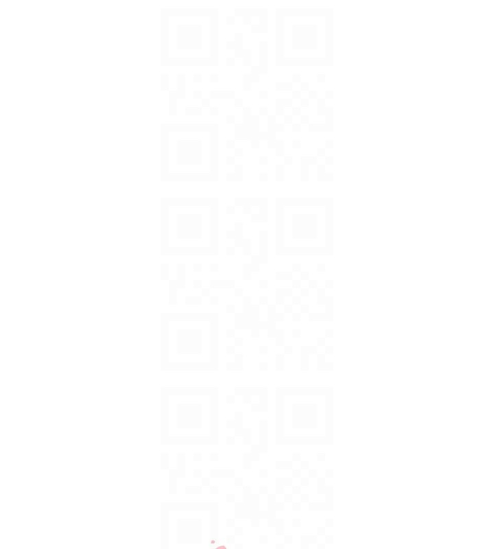 第48话-打野炮被邻居发现-熟女自助餐-哇答4,拒绝耍老千（第21张）