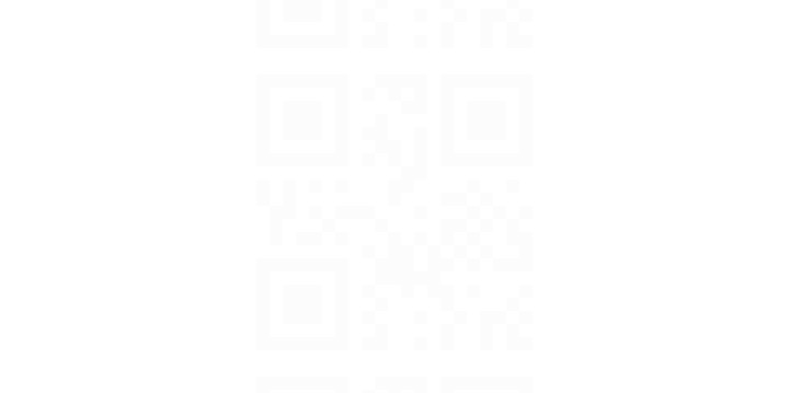 第48话-打野炮被邻居发现-熟女自助餐-哇答4,拒绝耍老千（第23张）