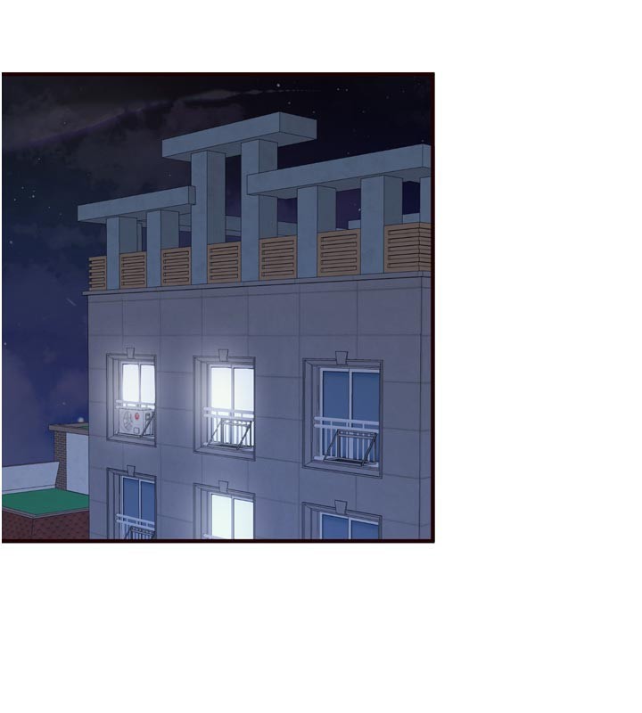 第48话-打野炮被邻居发现-熟女自助餐-哇答4,拒绝耍老千（第24张）