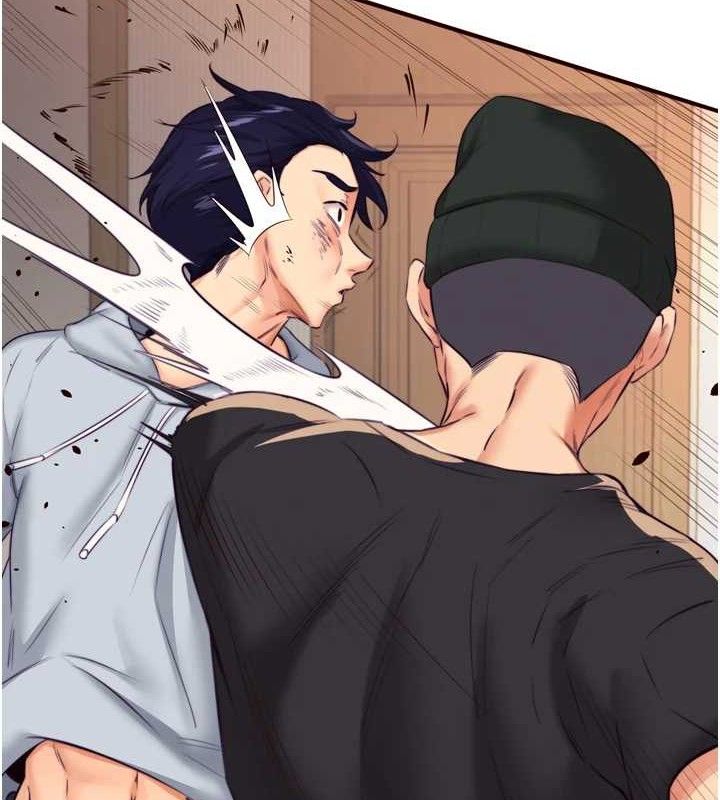 第49话-今晚魅魔来我家-熟女自助餐-哇答4,拒绝耍老千（第7张）