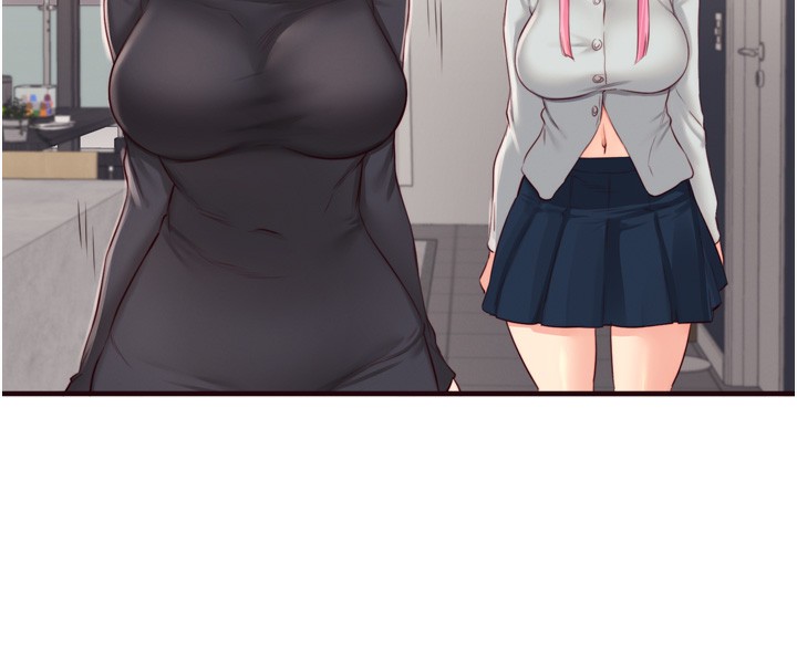 第50话-我真的是他的性奴!&hearts;-熟女自助餐-哇答4,拒绝耍老千（第11张）