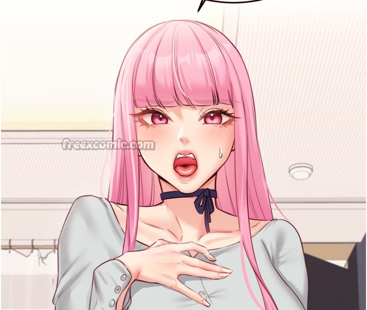 第50话-我真的是他的性奴!&hearts;-熟女自助餐-哇答4,拒绝耍老千（第15张）