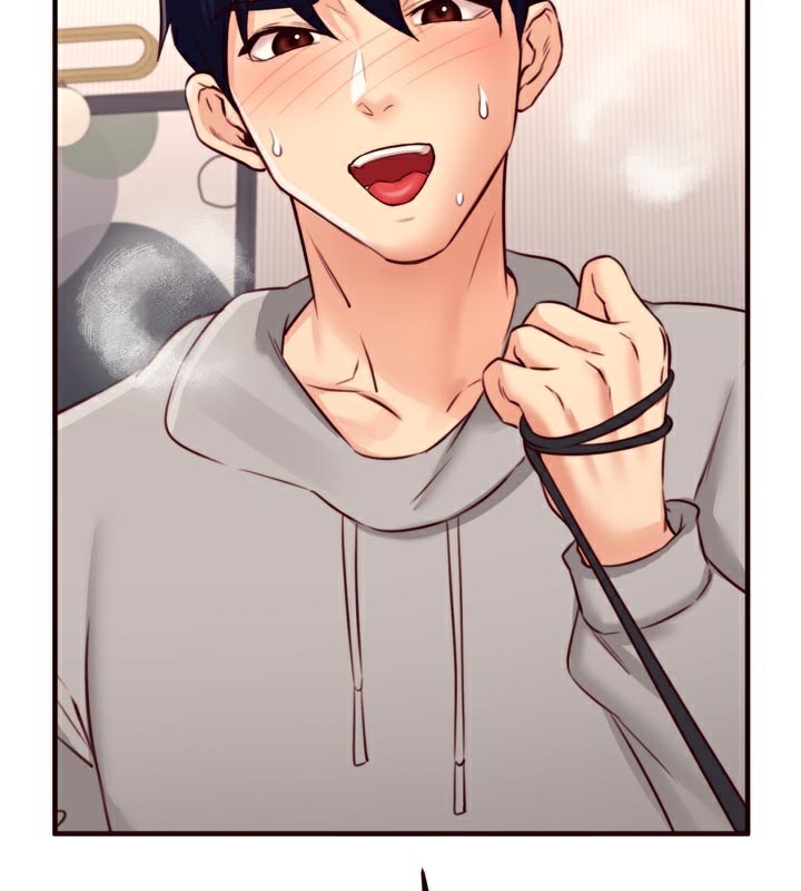 第51话-被主人操坏的骚穴-熟女自助餐-哇答4,拒绝耍老千（第2张）