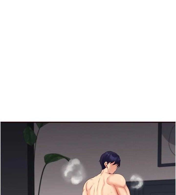 第52话-帮学妹开苞-熟女自助餐-哇答4,拒绝耍老千（第1张）