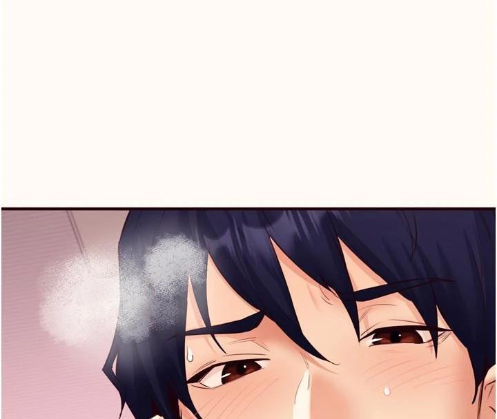 第53话-母猪前辈好美味-熟女自助餐-哇答4,拒绝耍老千（第4张）