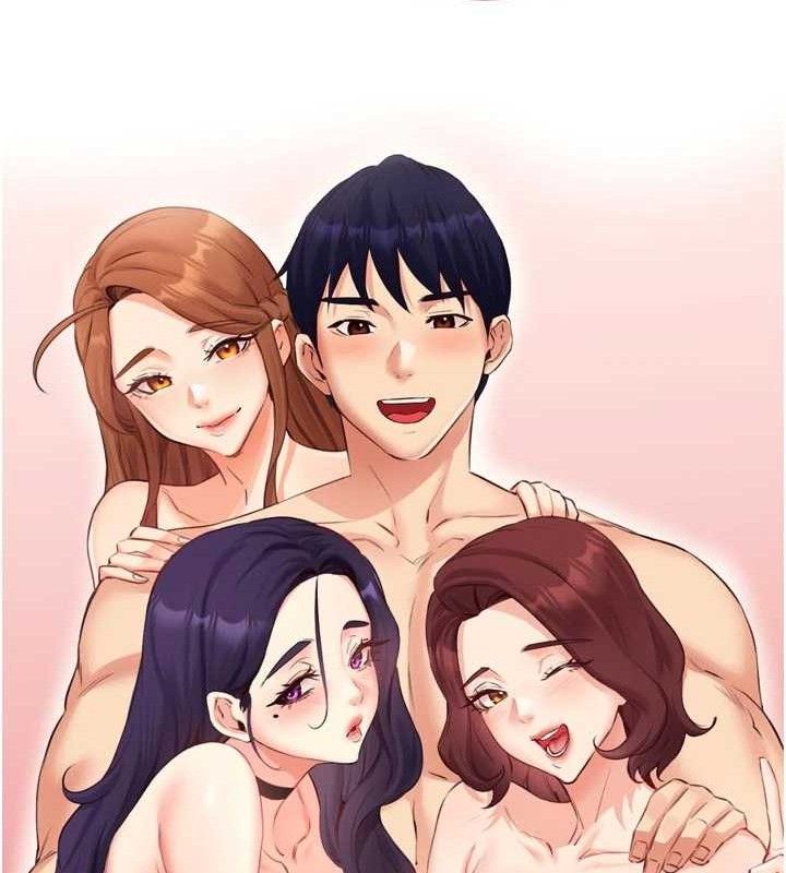 第54话-普通的性爱满足不了我了-熟女自助餐-哇答4,拒绝耍老千（第13张）