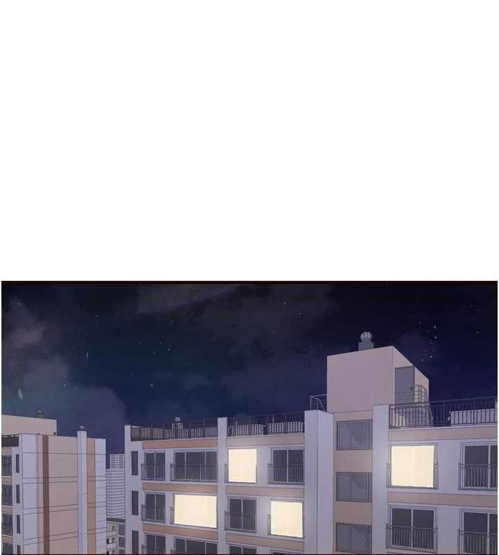 第56话-最有资格当正宫的人-熟女自助餐-哇答4,拒绝耍老千（第1张）