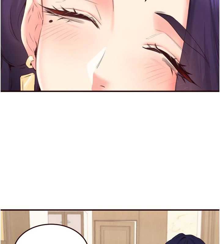 第56话-最有资格当正宫的人-熟女自助餐-哇答4,拒绝耍老千（第10张）